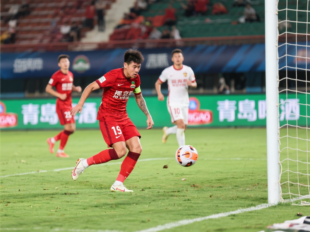 后的故事与 后的故事与