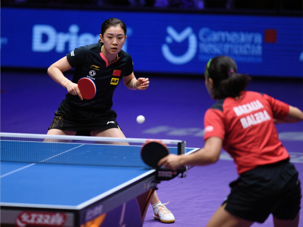 至今仍是许 至今仍是许