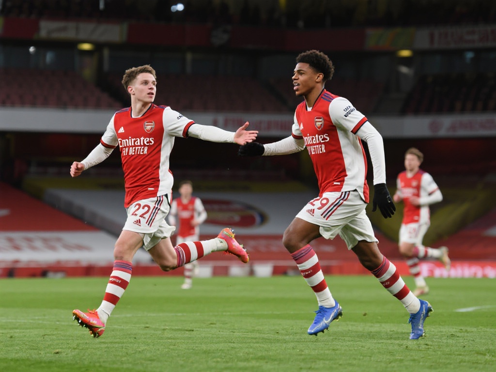 轻球星与皇 轻球星与皇